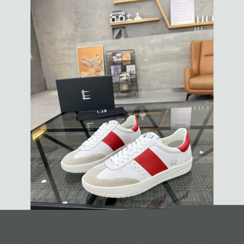 Other Sneakers